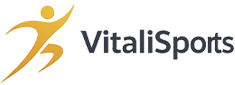 VitaliSports