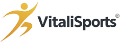 VitaliSports